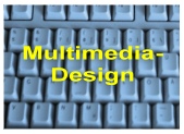 Multimedia-Design