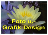 Foto und Grafik -Design